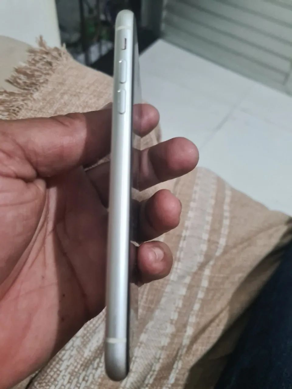 Iphone 11 - Foto 4