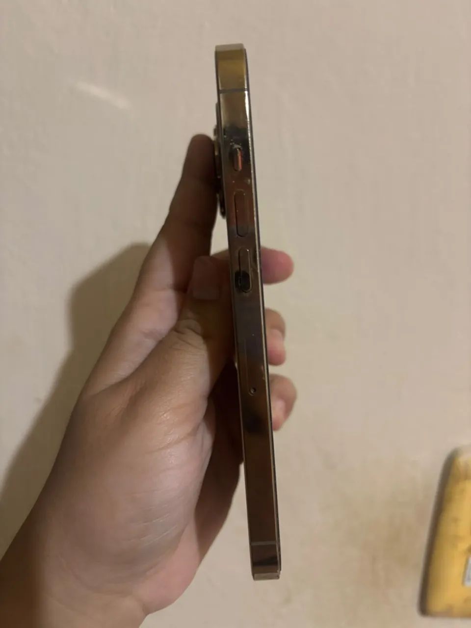 Iphone 13 pro - Foto 4