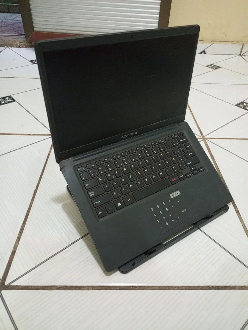 Suporte para Notebook  - Foto 4