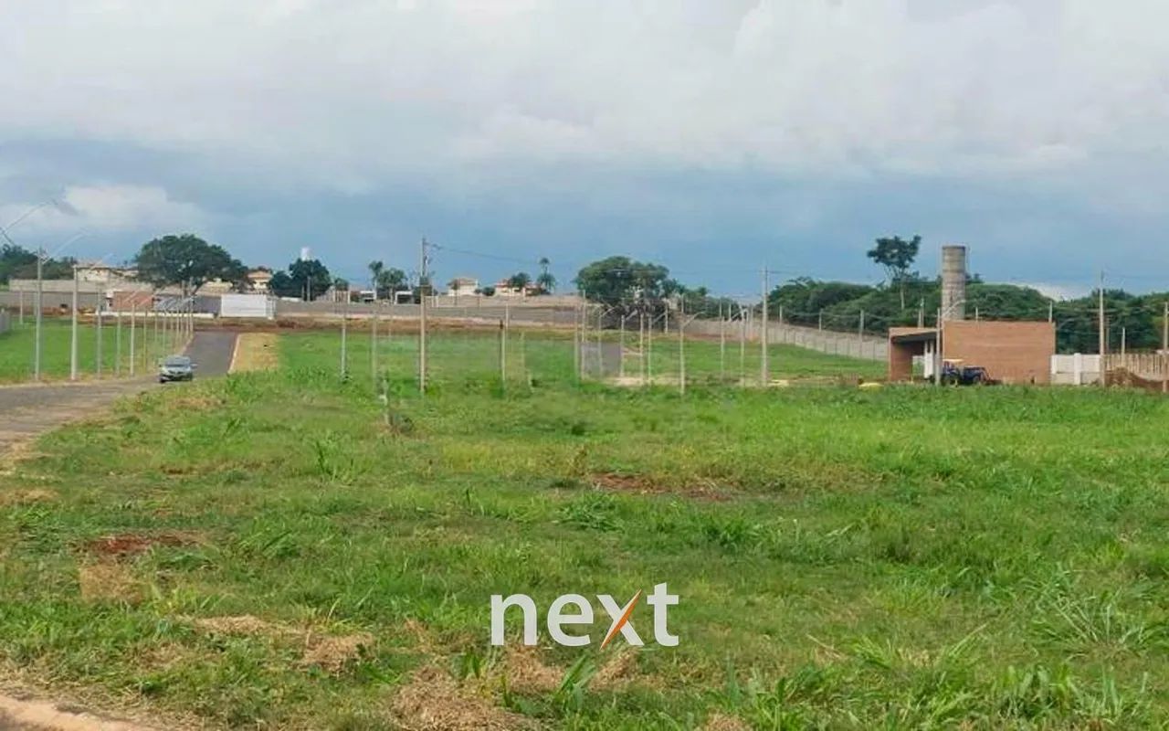 terreno - Betel - Paulínia - Foto 4