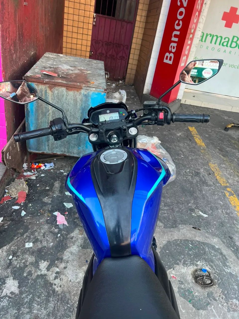 fazer ano 2022 - Foto 5