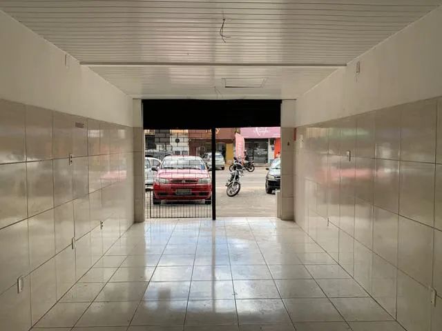LOJA COMERCIAL para alugar na cidade de FORTALEZA-CE - Foto 3