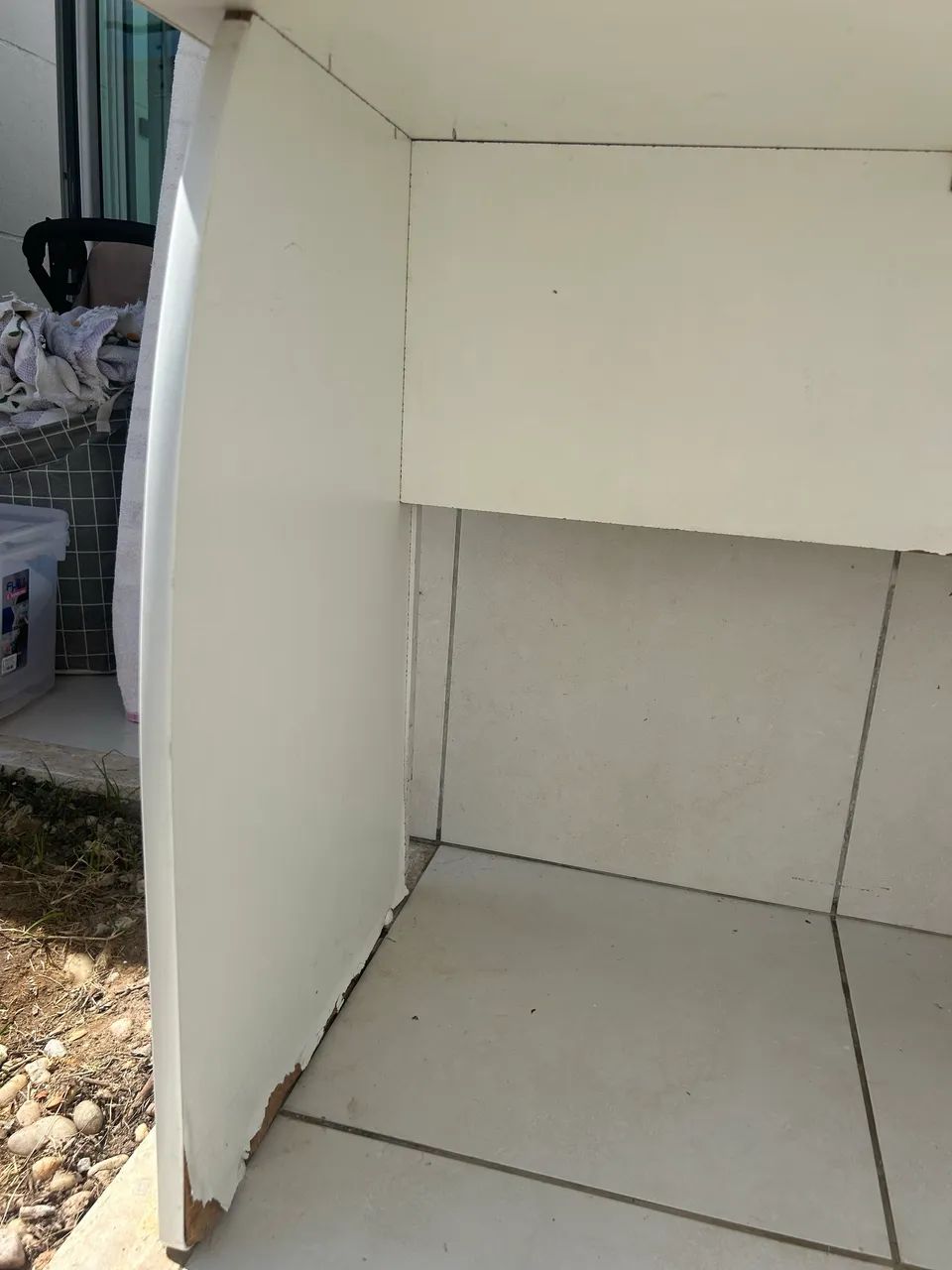 Mesa multiuso - Foto 4