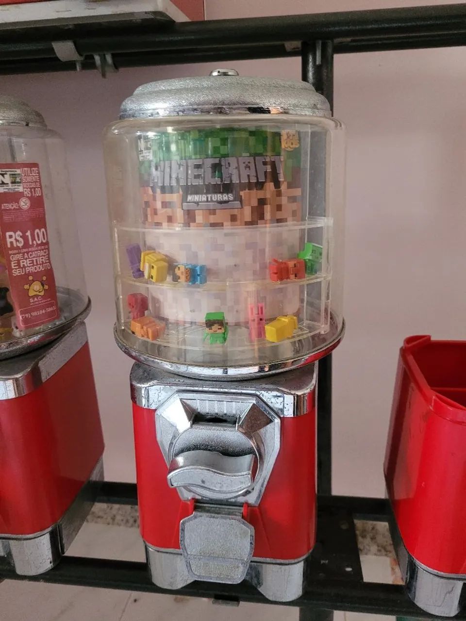 Negócio completo - Foto 3