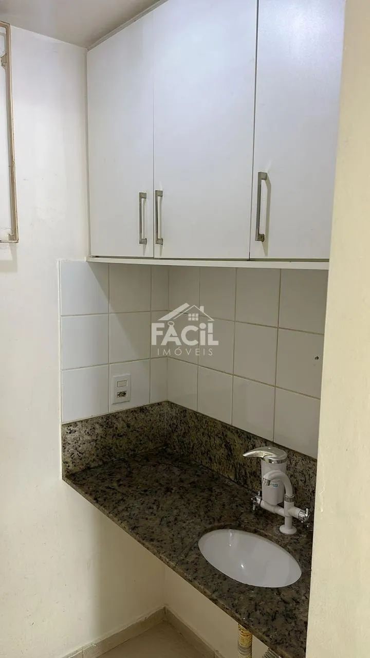 Loja para Locação em Jardim Camburi, Vitória - 42m² - Foto 5