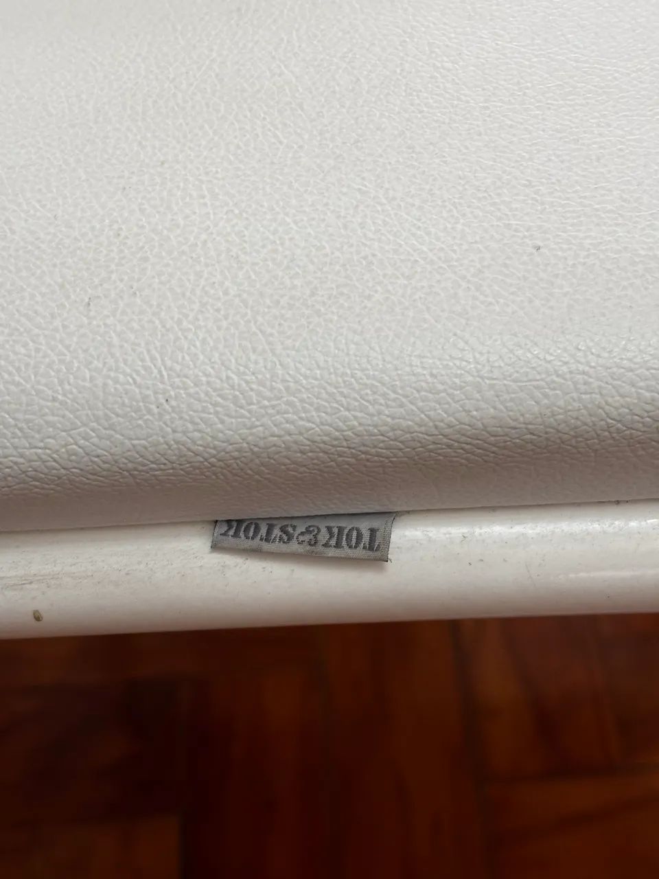 Apenas venda - Foto 3
