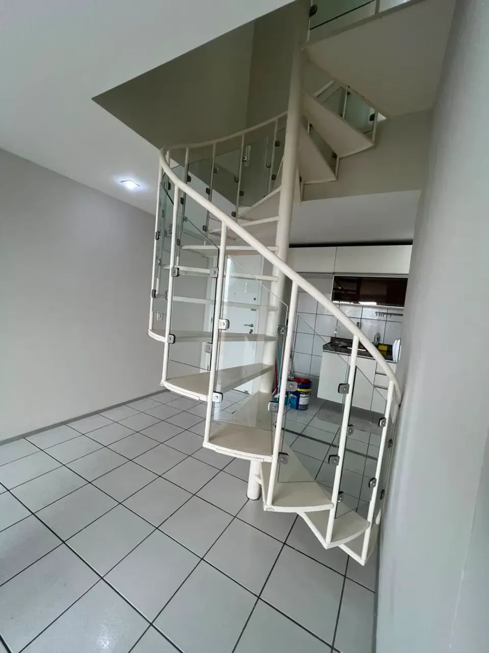 ED. SAN GIOVANNI - Foto 2
