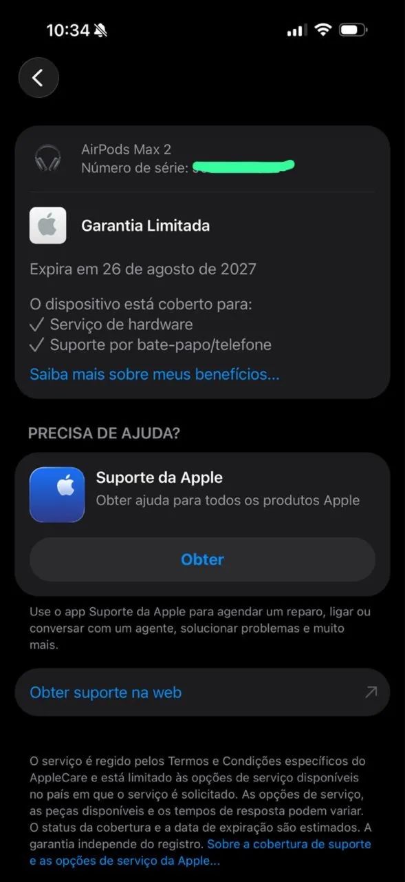 Airpods max 2  - Foto 2