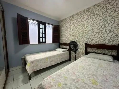 Casa na cidade velha  - Foto 5