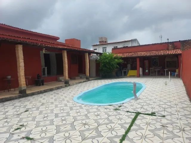 CASA 4/4 no ANTARES - OPORTUNIDADE! - Foto 4
