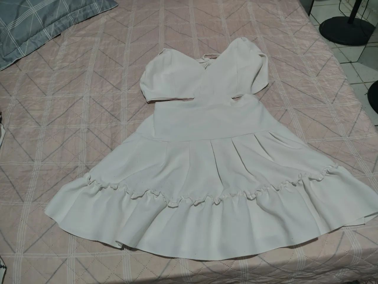 Roupas - Foto 4