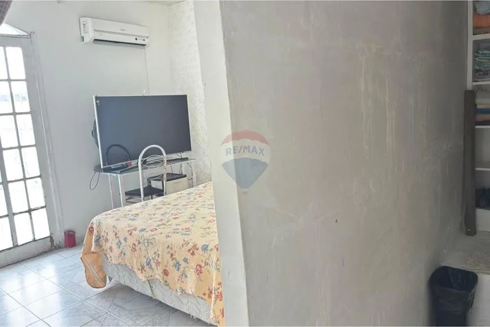 Casa ampla à venda em Campo Grande  Recife - Foto 3