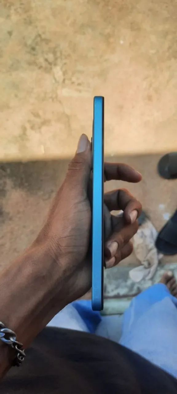 Venda-se um redmi 14 pro - Foto 3