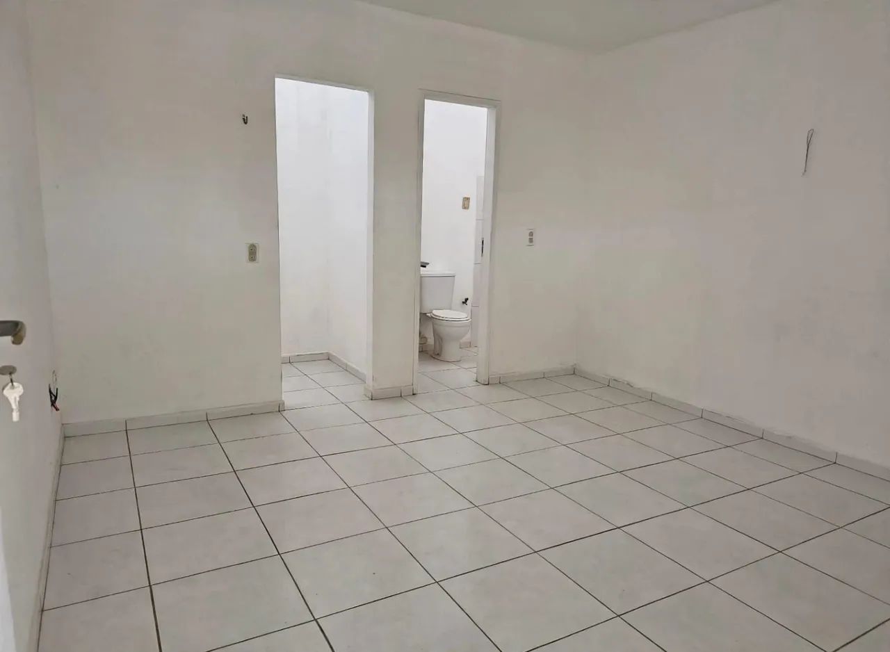Kitnet ótima localidade