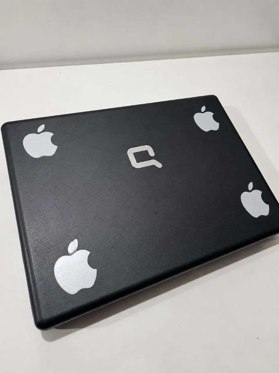 Notebook ótimo a venda