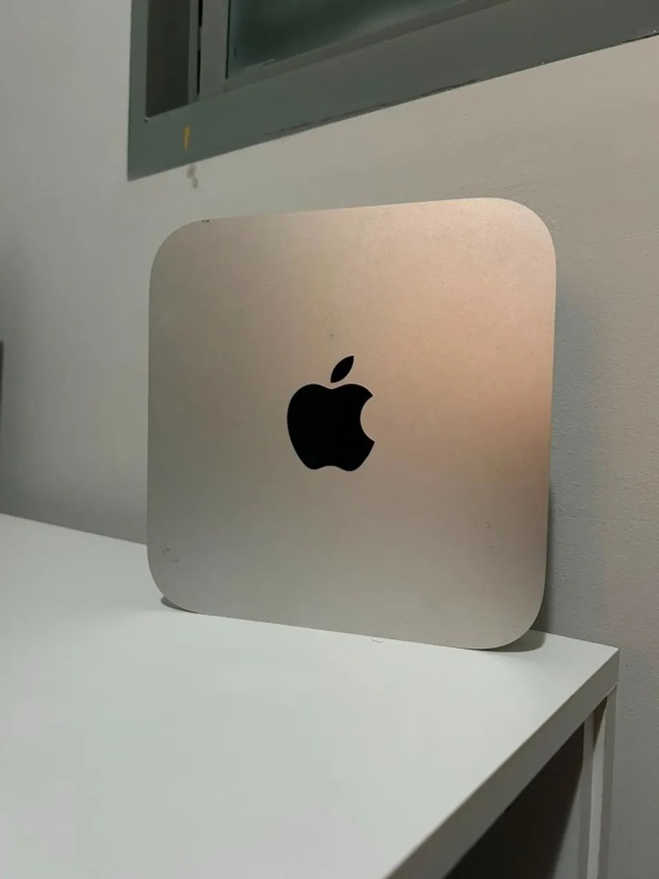 Mini computador Apple Mac Mini - Foto 3