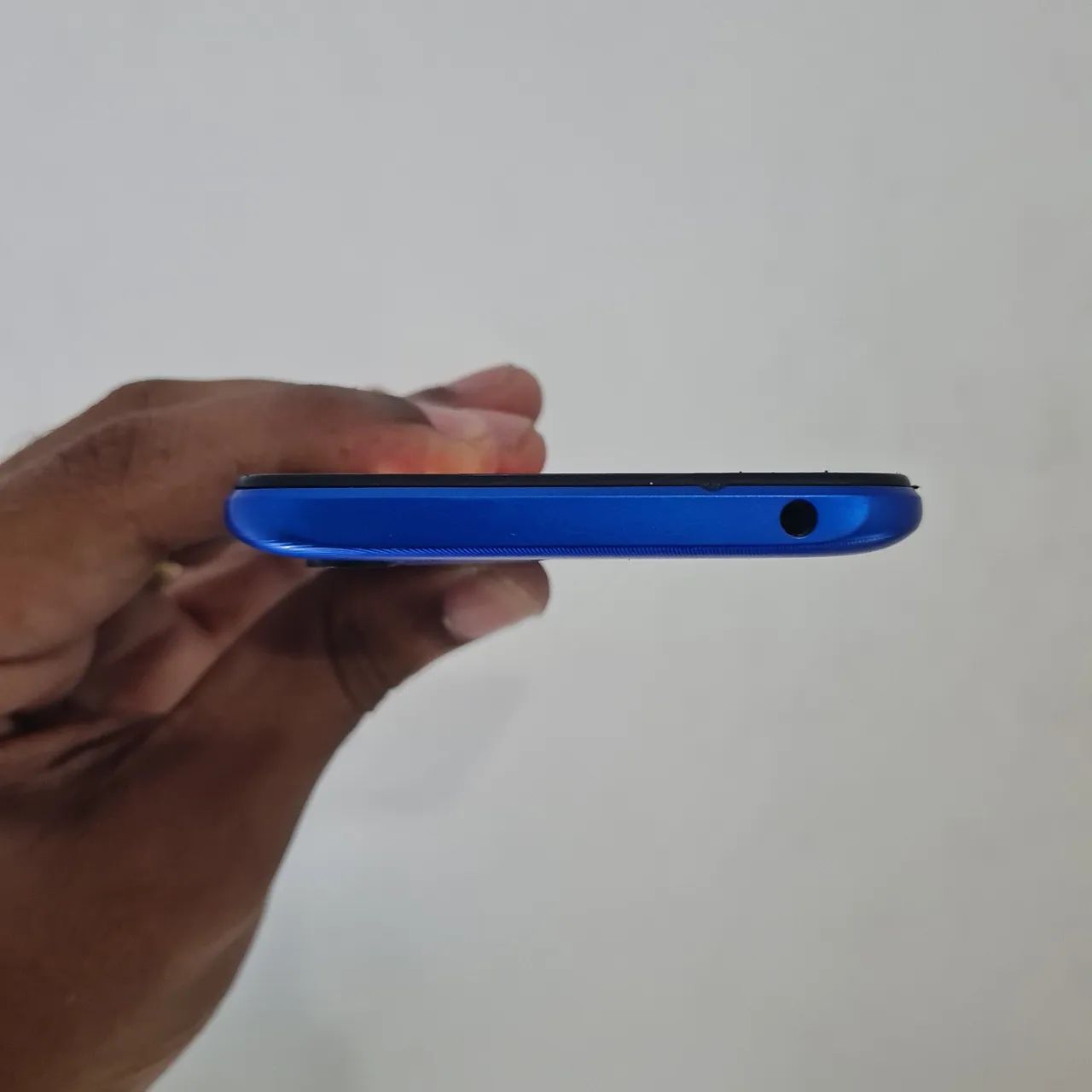 REDMI 9A - Foto 4