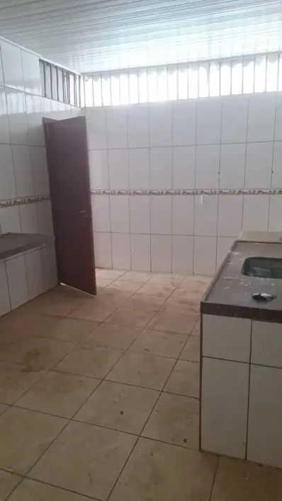 Vendo casa no sol nascente (trecho 1)  - Foto 5