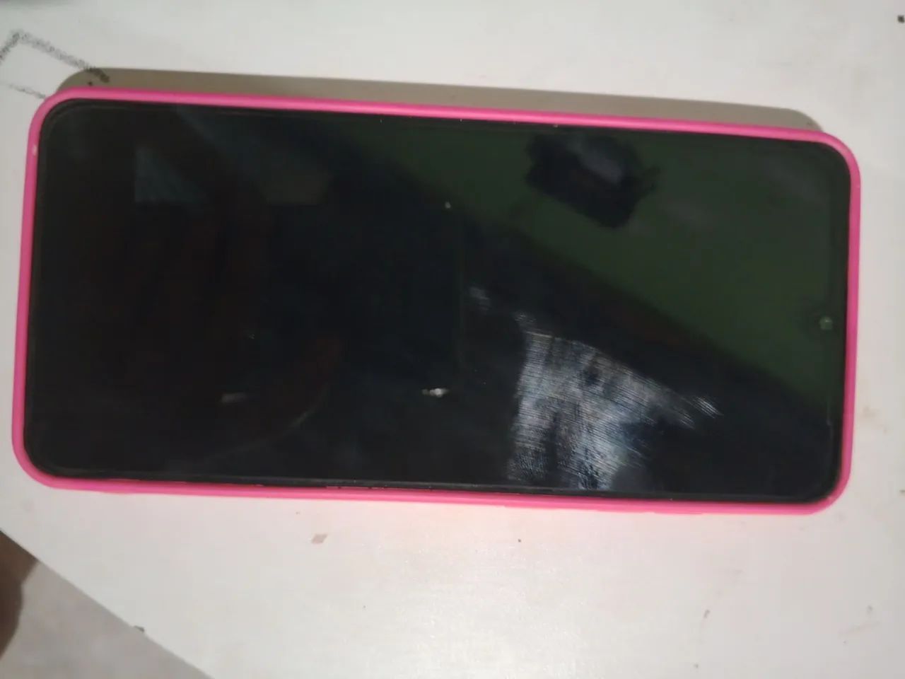 Celular  - Foto 2