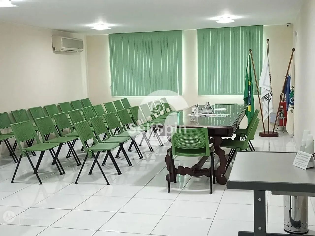 Casa Comercial - Barreto - Niterói/RJ - Foto 3