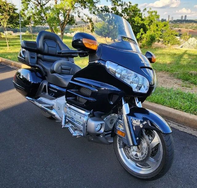 God Wing 1800