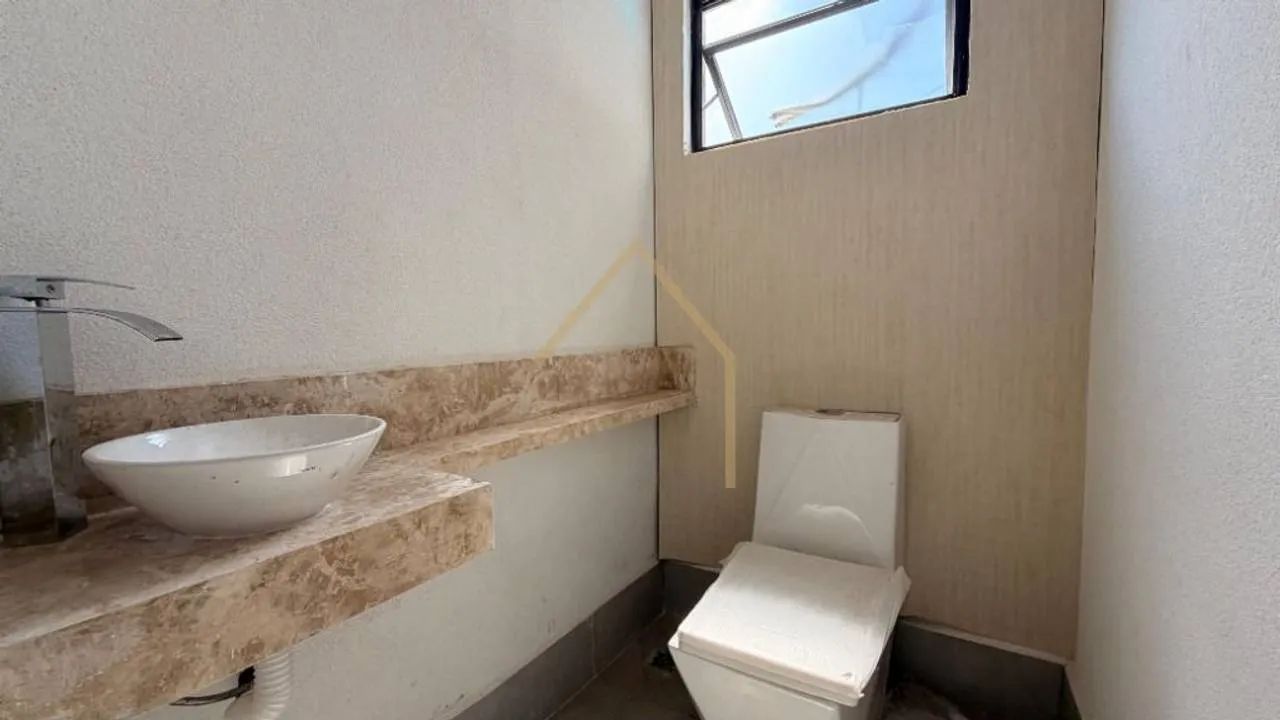 Sala para alugar, 23 m² - Centro - Nova Odessa/SP - Foto 5