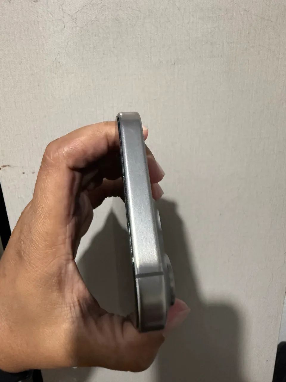 iPhone 15 pro Max 256gb - Foto 5