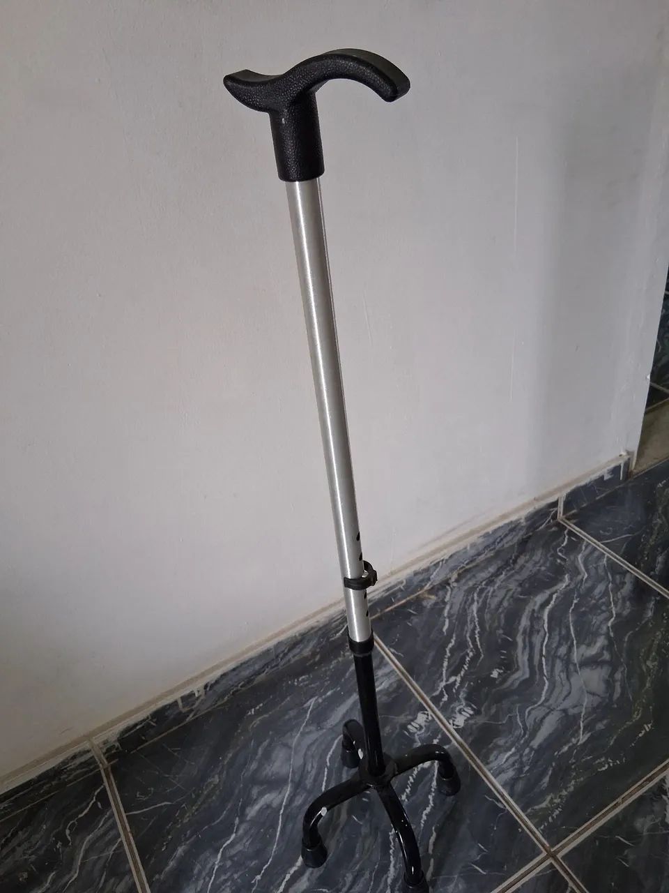Moleta 