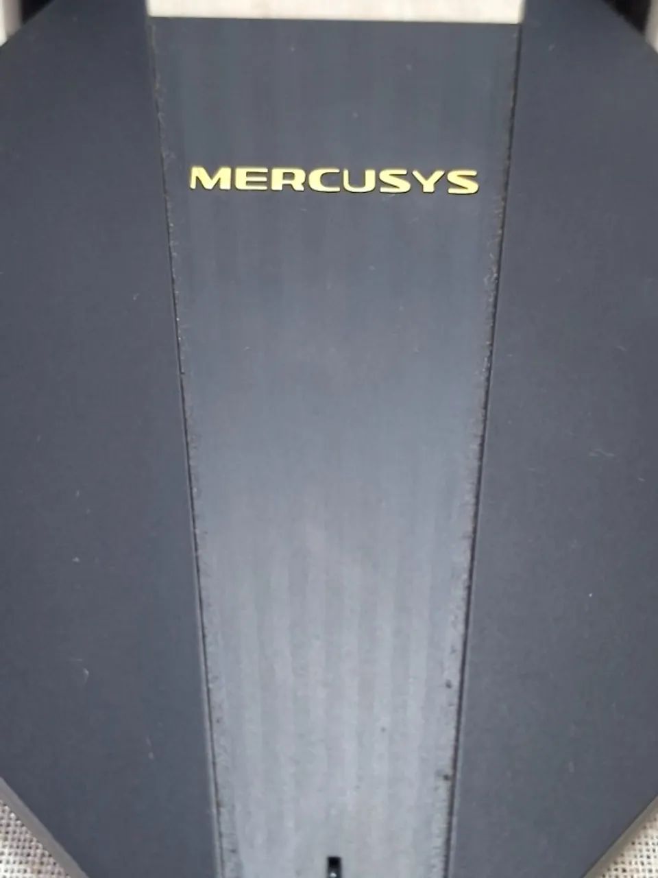 Mercusys Ac1200 Mr30g Roteador - Foto 5