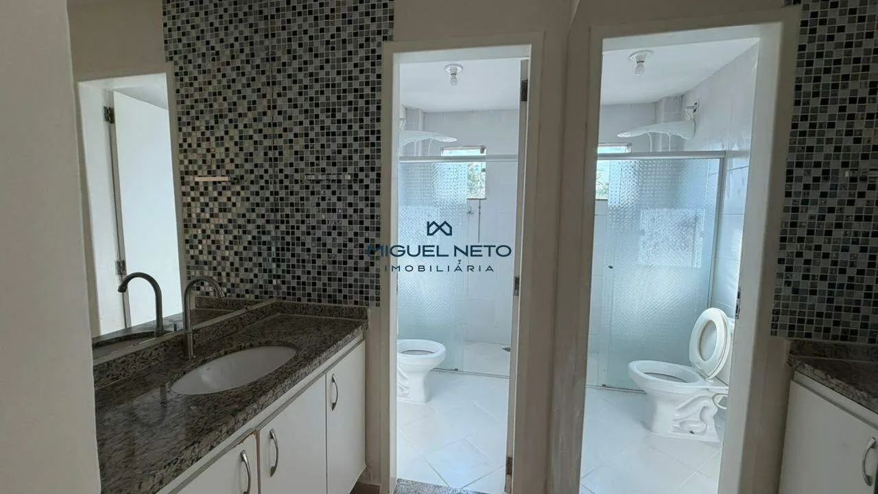 Apartamento Condomínio XIV BIS - Foto 5