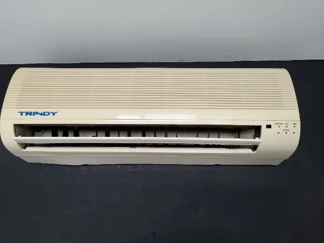 ar condicionado 9000 btus - Foto 2
