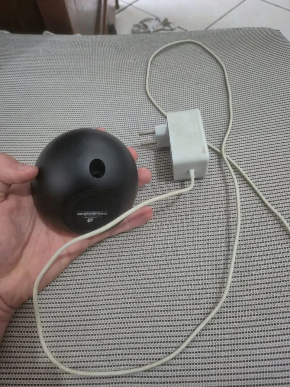Alexa echo pop - Foto 3