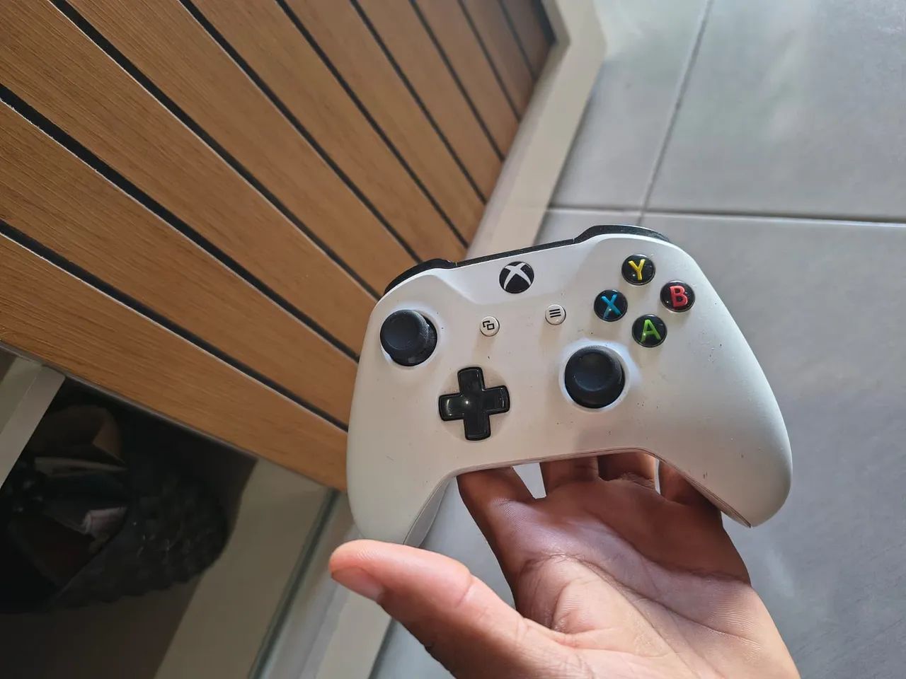 Xbox one - Foto 3