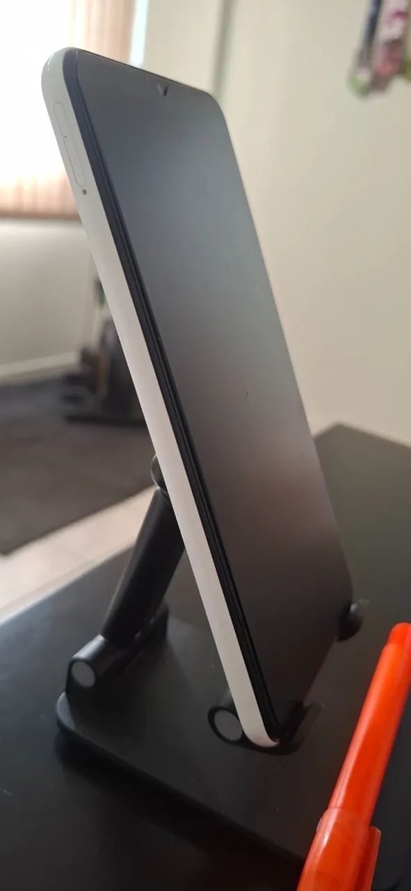 Samsung A23 - Foto 2