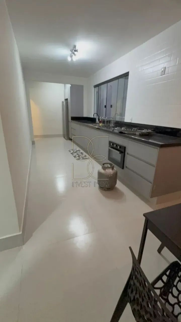 Casa Reformada com 4 Suítes  -  QE 19 | GUARÁ II - Foto 4