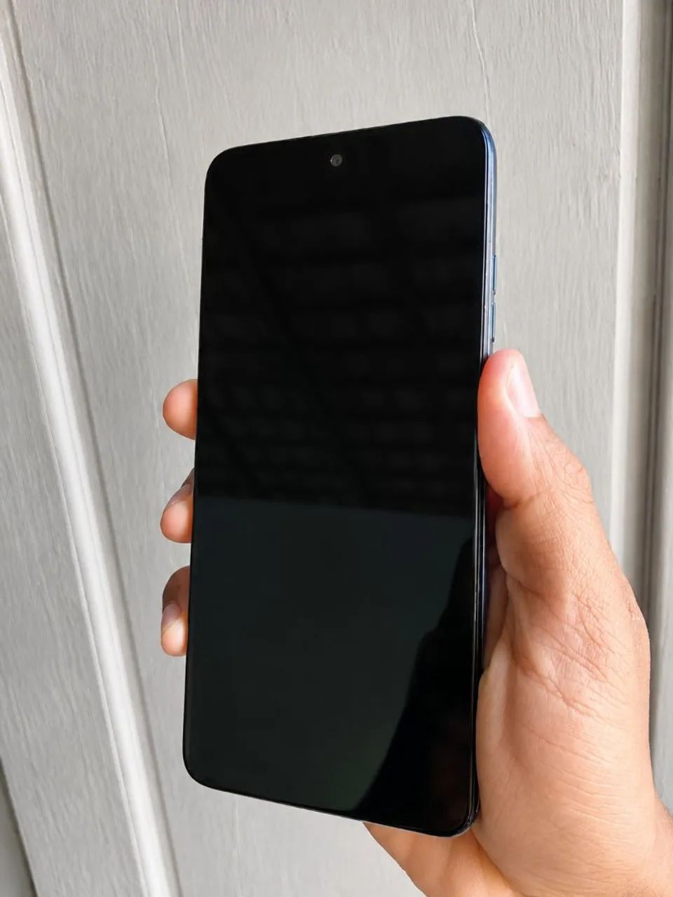 Moto G05 128GB - Foto 2