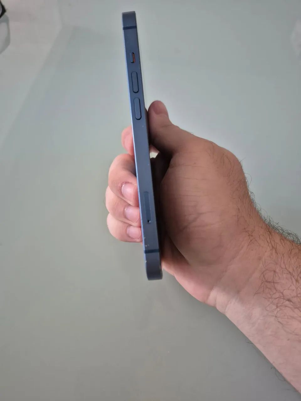 iPhone 13  - Foto 4