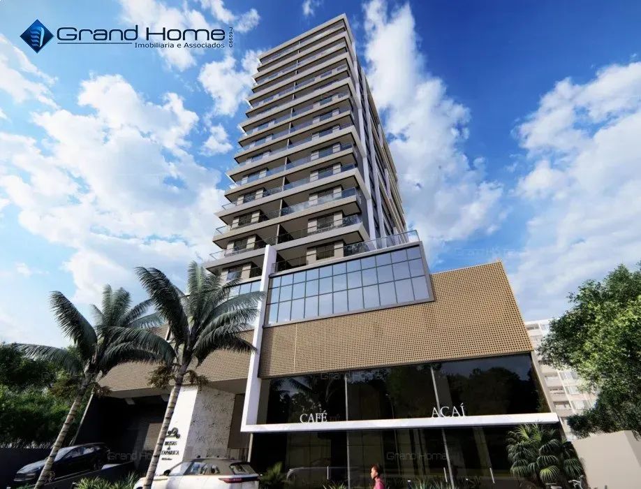 Apartamento 2 quartos em Praia de Itaparica - Foto 2
