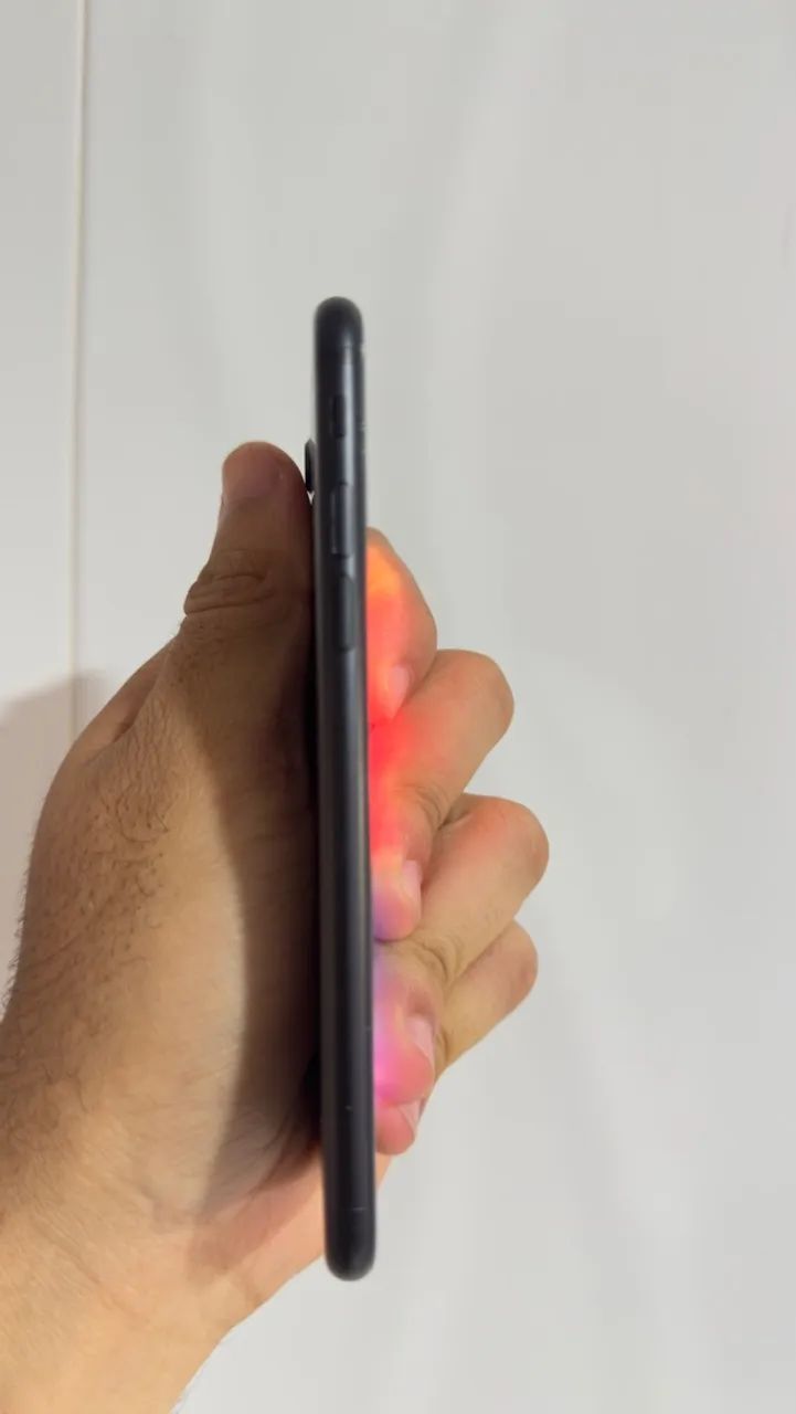 IPHONE 7 - Foto 4