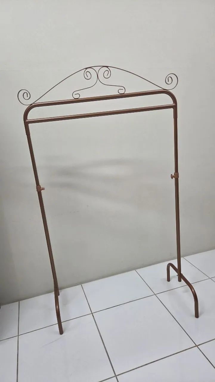VENDO!! - Foto 2