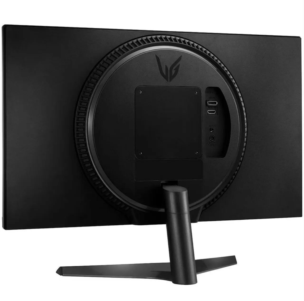 Monitor LG UltraGear 24GN60R - Foto 5