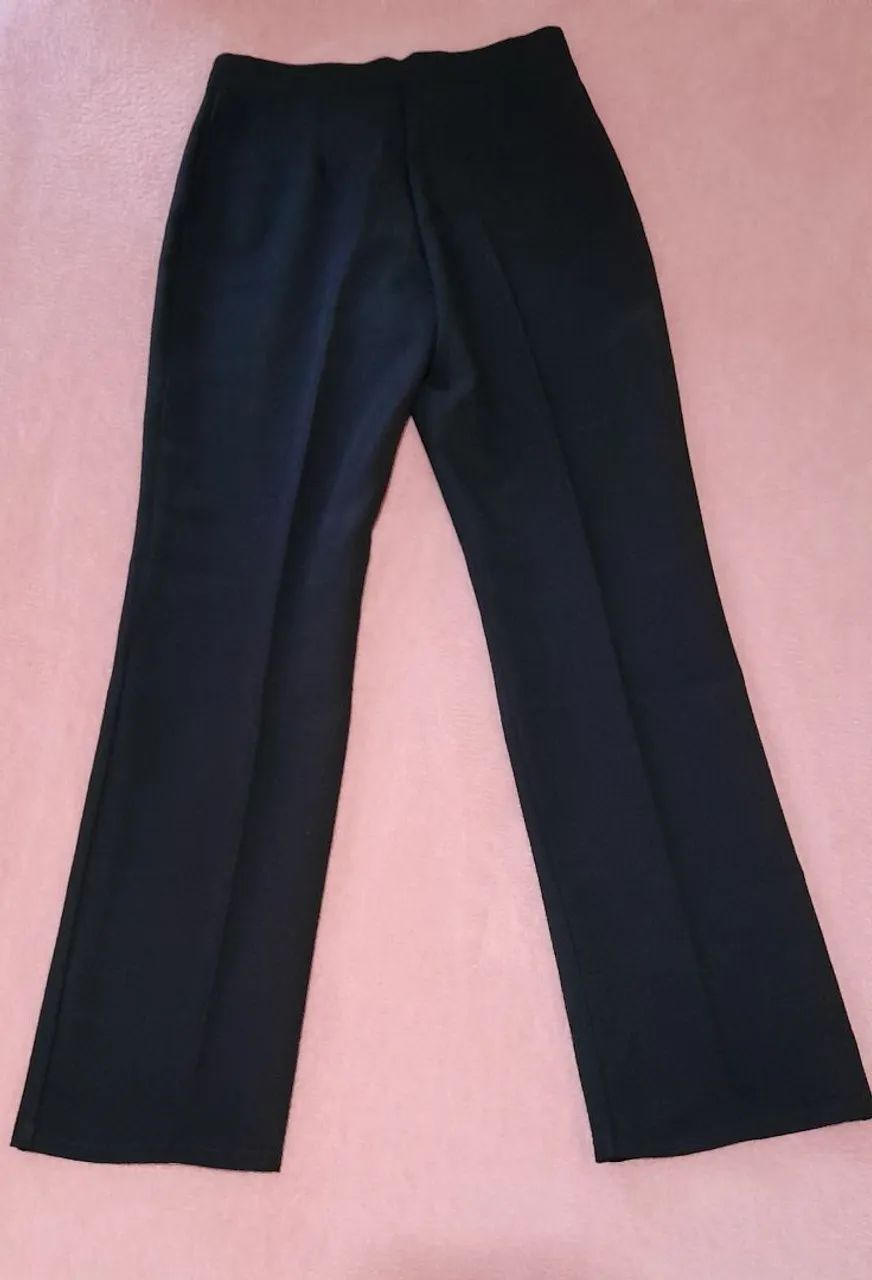 Calça Social Feminina  - Foto 2