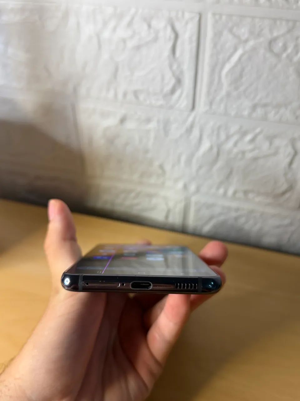 Samsung Galaxy s21 128gb (leia) - Foto 4