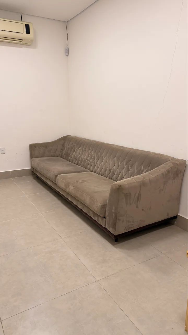 SOFÁ - Foto 2