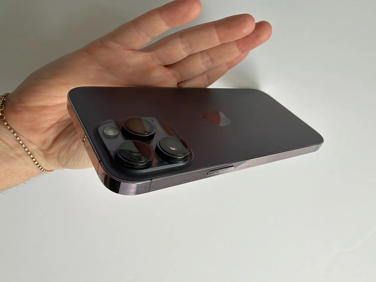iPhone 14 Pro Max  - Foto 3