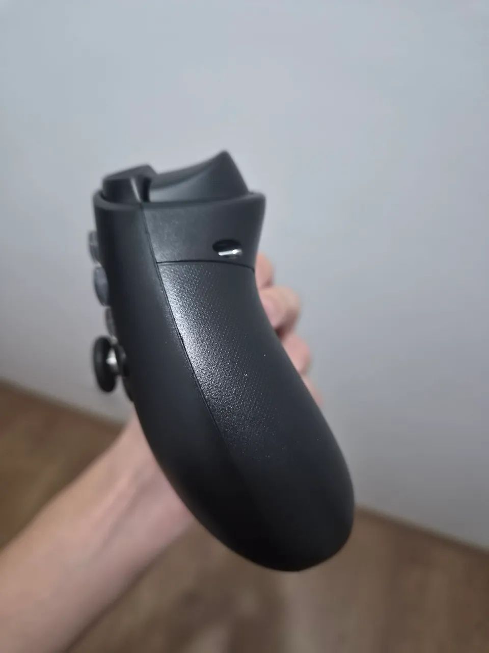 Flydigi Vader 4 pro - Foto 5
