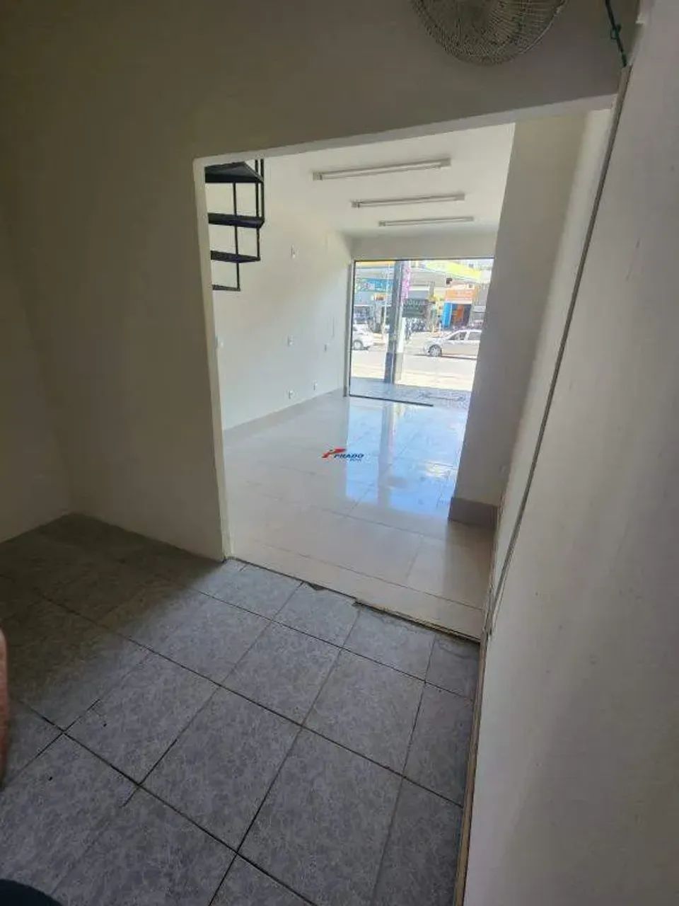 Loja à venda, Prado - Belo Horizonte/MG - Foto 2