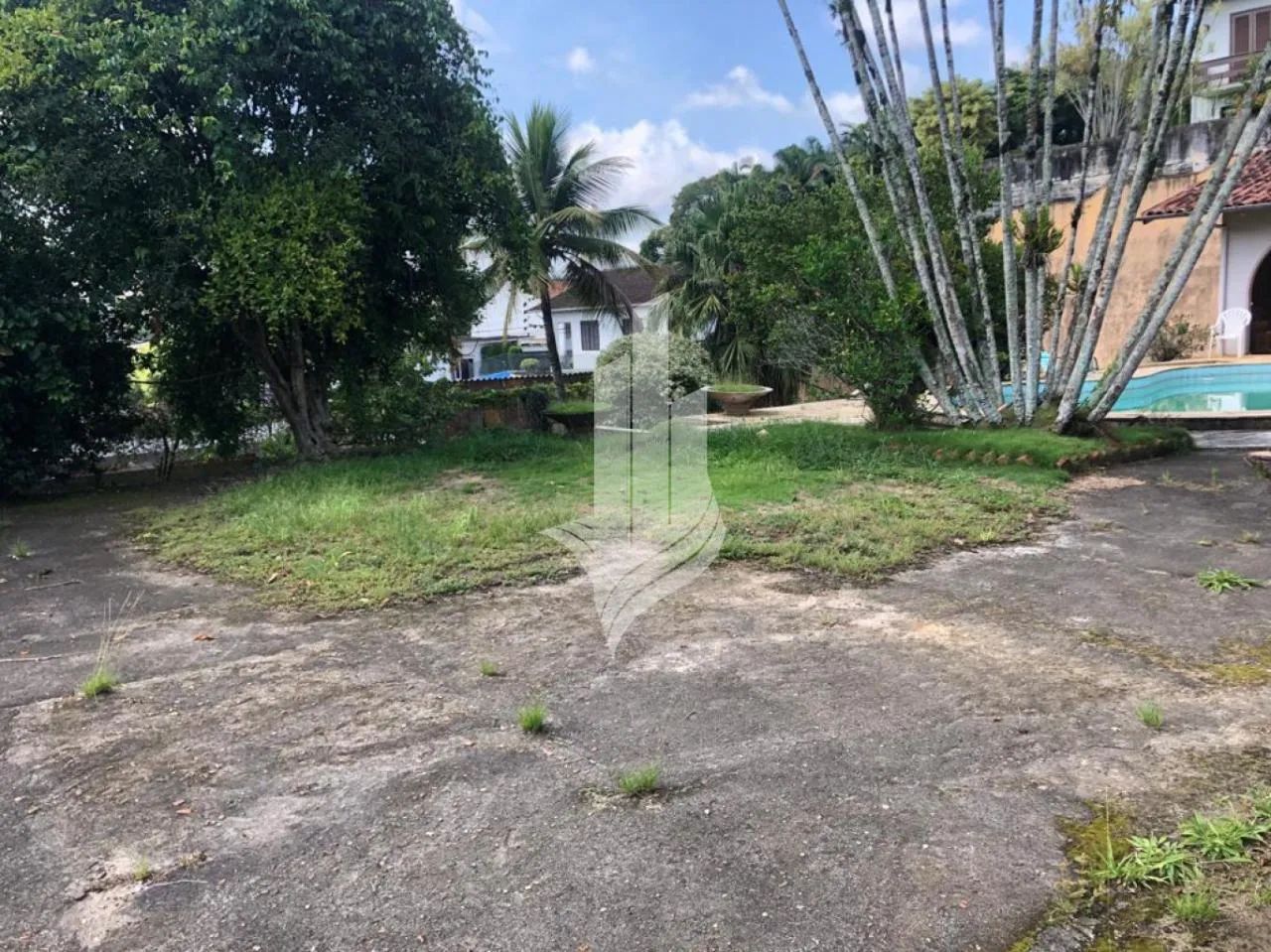 Terreno no Bairro Itoupava Seca - Foto 2