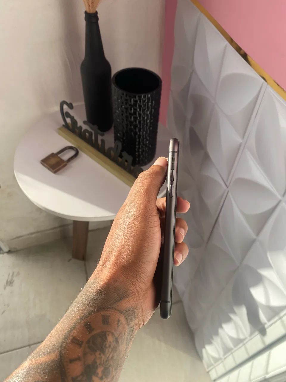 IPHONE 11 128GB - Foto 2