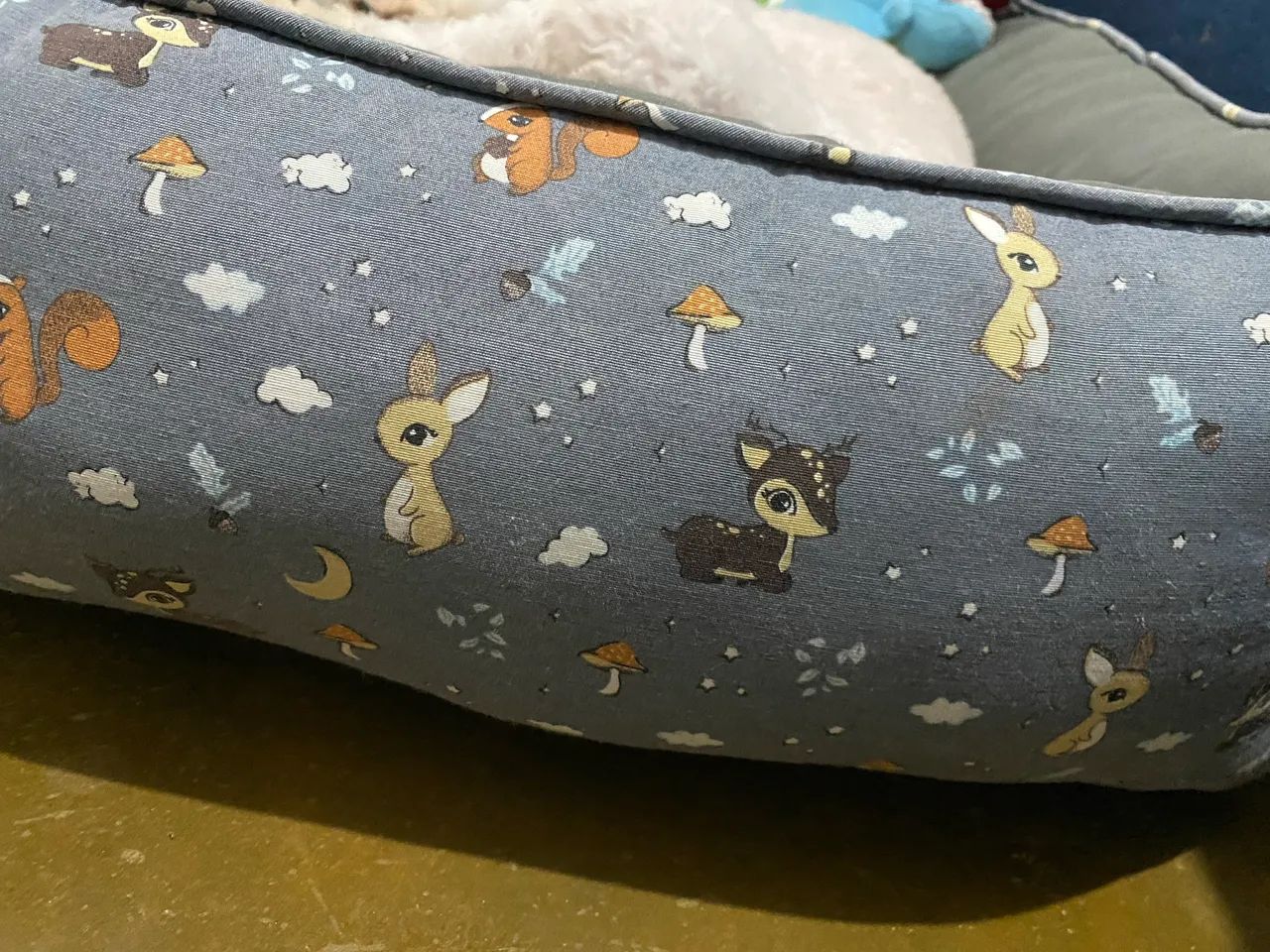 Cama para pet  - Foto 4